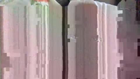 Snapshot of clubtm002 chatting on 29, 4, 2026 clubtm002 online show from 29, 4, 2026