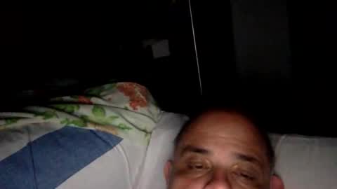 Snapshot of clubtm002 chatting on 29, 4, 2026 clubtm002 online show from 29, 4, 2026