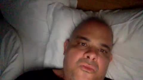 Snapshot of clubtm002 chatting on 5, 5, 2026 clubtm002 online show from 5, 5, 2026