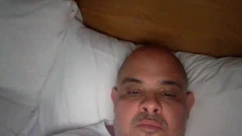Snapshot of clubtm002 chatting on 7, 5, 2026 clubtm002 online show from 7, 5, 2026