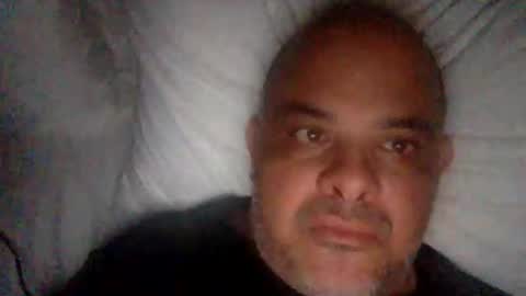 Snapshot of clubtm002 chatting on 13, 5, 2026 clubtm002 online show from 13, 5, 2026