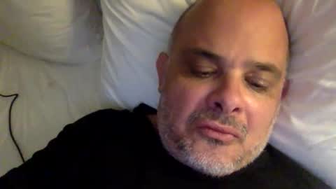 Snapshot of clubtm002 chatting on 14, 5, 2026 clubtm002 online show from 14, 5, 2026