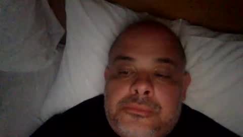 Snapshot of clubtm002 chatting on 16, 5, 2026 clubtm002 online show from 16, 5, 2026