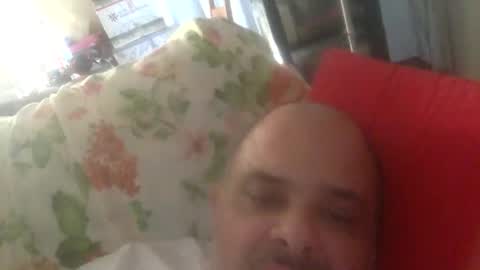 Snapshot of clubtm002 chatting on 23, 5, 2026 clubtm002 online show from 23, 5, 2026