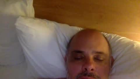 Snapshot of clubtm002 chatting on 29, 5, 2026 clubtm002 online show from 29, 5, 2026