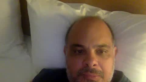 Snapshot of clubtm002 chatting on 1, 6, 2026 clubtm002 online show from 1, 6, 2026