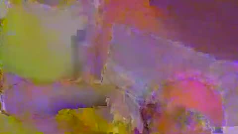 Snapshot of clubtm002 chatting on 2, 6, 2026 clubtm002 online show from 2, 6, 2026