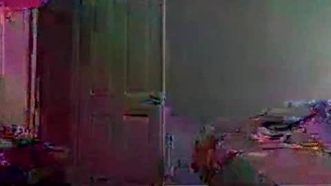 Snapshot of clubtm002 chatting on 5, 6, 2026 clubtm002 online show from 5, 6, 2026