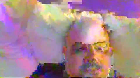 Snapshot of clubtm002 chatting on 10, 6, 2026 clubtm002 online show from 10, 6, 2026