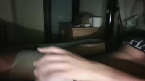 Kyaoo online show from 20, 3, 2026