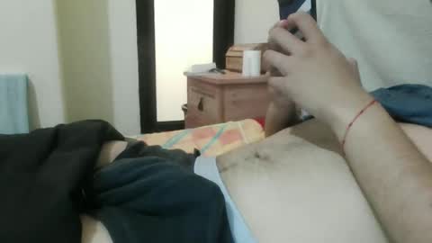 Kyaoo online show from 28, 5, 2026