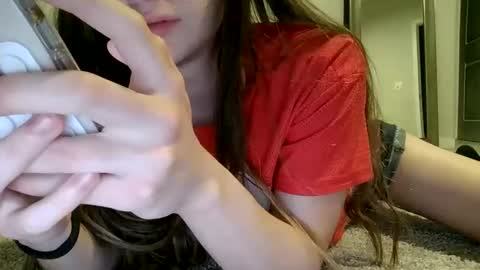 cluv777 online show from 8, 2, 2026