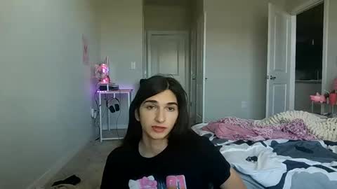 cluv777 online show from 8, 4, 2026