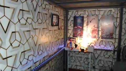 clyde_twinkx online show from 6, 10, 2025