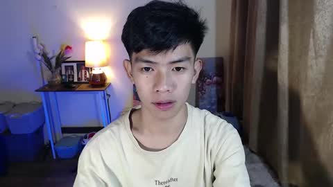 clyde_twinkx online show from 8, 2, 2026