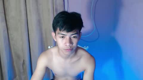 clyde_twinkx online show from 24, 3, 2026