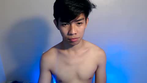 clyde_twinkx online show from 21, 5, 2026