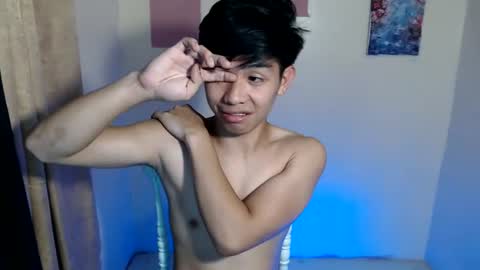 Snapshot of clyde_twinkx chatting on 20, 6, 2026 clyde_twinkx online show from 20, 6, 2026
