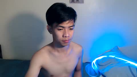 Snapshot of clyde_twinkx chatting on 1, 7, 2026 clyde_twinkx online show from 1, 7, 2026