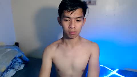Snapshot of clyde_twinkx chatting on 2, 7, 2026 clyde_twinkx online show from 2, 7, 2026