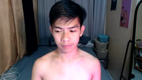 Snapshot of clyde_twinkx chatting on 30, 7, 2026 clyde_twinkx online show from 30, 7, 2026