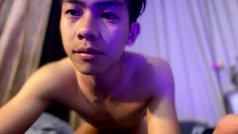 Snapshot of clyde_twinkx chatting on 2, 8, 2026 clyde_twinkx online show from 2, 8, 2026