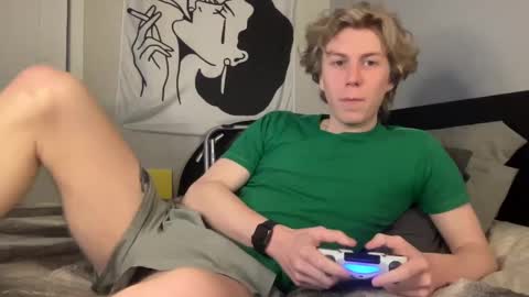 Clyde Austin online show from 30, 12, 2024