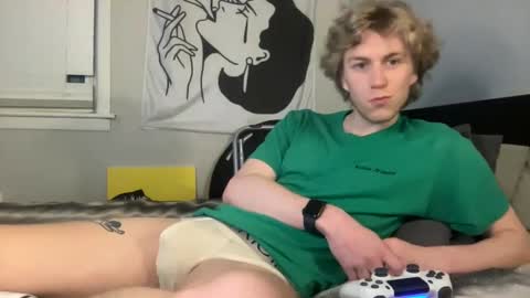 Clyde Austin online show from 14, 1, 2025