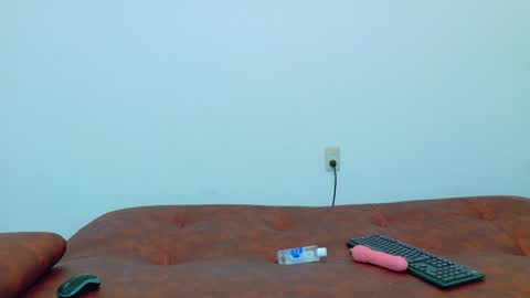 Clyde and Bunny online show from 7, 12, 2024