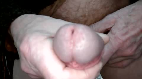 clystron online show from 14, 1, 2025