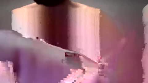 cm2344 online show from 5, 1, 2026