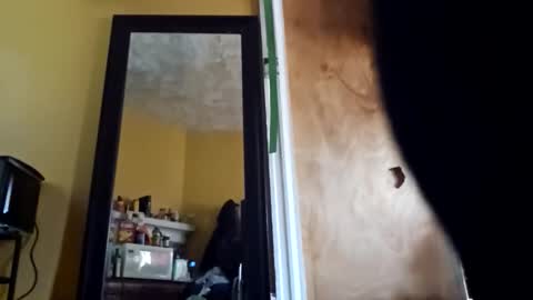 BbcMan online show from 18, 4, 2026