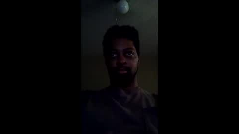 Snapshot of cm653925 chatting on 8, 6, 2026 cm653925 online show from 8, 6, 2026