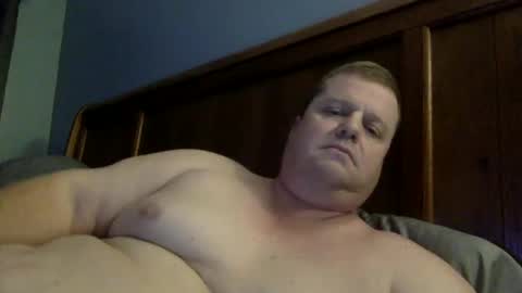 cmachen online show from 11, 12, 2024