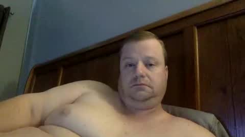 cmachen online show from 29, 12, 2024