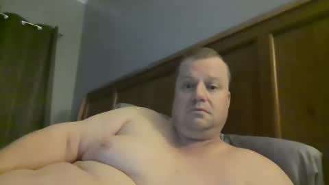 cmachen online show from 15, 2, 2025