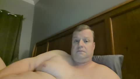 cmachen online show from 28, 2, 2025