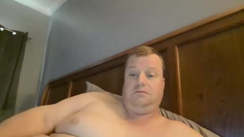 cmachen online show from 3, 3, 2025