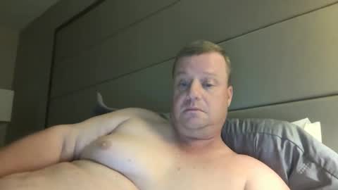 cmachen online show from 16, 10, 2025