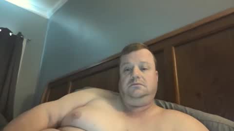 cmachen online show from 22, 2, 2026