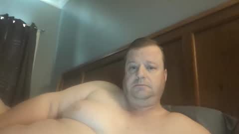 cmachen online show from 22, 3, 2026