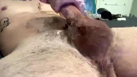 cmangi33 online show from 8, 11, 2025