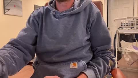 Snapshot of cmart2023 chatting on 31, 12, 2024 cmart2023 online show from 31, 12, 2024