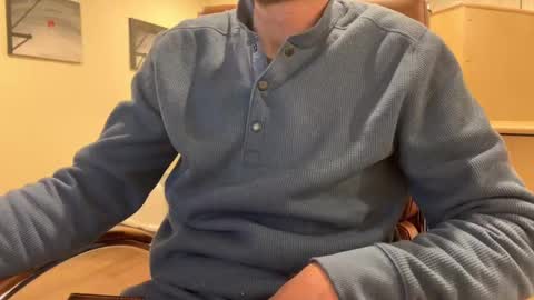 Snapshot of cmart2023 chatting on 1, 2, 2025 cmart2023 online show from 1, 2, 2025