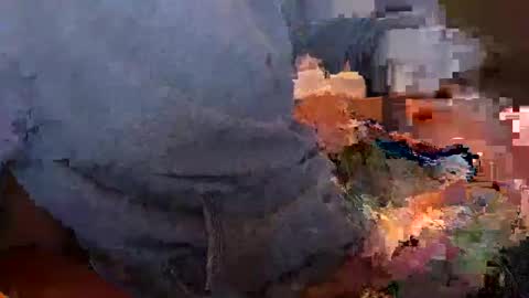 Snapshot of cmart2023 chatting on 17, 12, 2025 cmart2023 online show from 17, 12, 2025