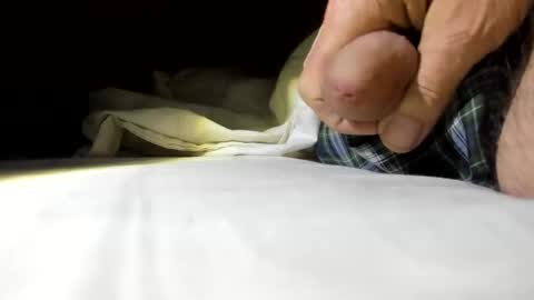 cmen420 online show from 20, 12, 2025