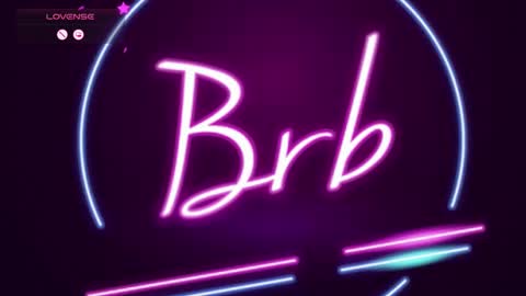 cmila0713 online show from 13, 1, 2025