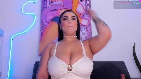 cmila0713 online show from 15, 1, 2026