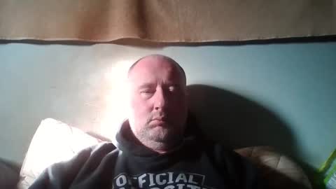 big daddy online show from 15, 1, 2026