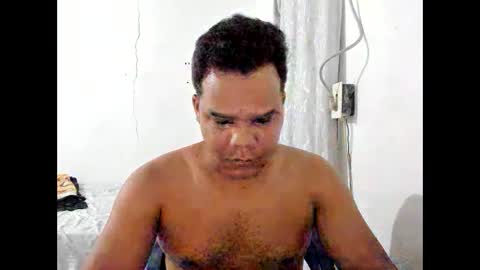 cmsdeivis online show from 1, 3, 2026